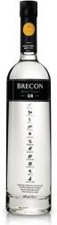 Brecon Special Reserve gin (0, 7L / 40%) - ginnet