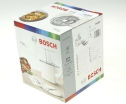 Bosch/Siemens Aprítóegység - gastrobolt - 15 835 Ft