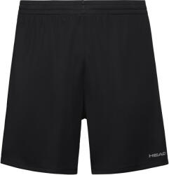 Head Pantaloni scurți tenis bărbați "Head Easy Court Shorts M - black