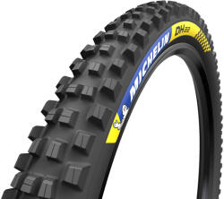 Michelin Anvelopa DH22 MAGI-X 29x2.40