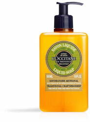 L'Occitane En Provenc Kéz- és testszappan Verbena (Liquid Soap) (Mennyiség 300 ml)