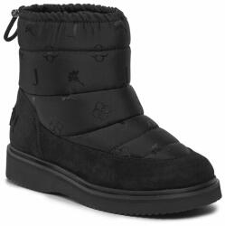 JOOP! Hótaposó JOOP! 4140007360 Black 41 Női