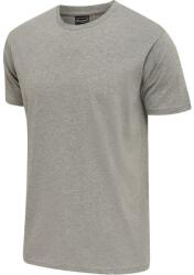 Hummel Tricou Hummel hmlRED BASIC T-SHIRT S/S 215119-2006 Marime L