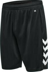 Hummel Sorturi Hummel CORE XK POLY SHORTS KIDS 211467-2001 Marime M (147-152 cm)