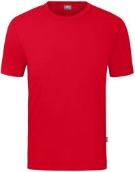 Jako Tricou JAKO Organic T-Shirt c6120-100 Marime 152 - weplayvolleyball