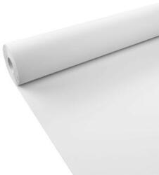 DUNI 186689 Papír bankett tekercs, fehér, 1, 18x100m, 2darab/karton