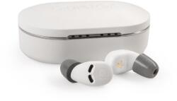  QuietOn 3.1 - elektronikus zajszűrő füldugók alváshoz