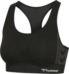 Hummel Bustiera Hummel hmlSHAPING SEAMLESS SPORTS TOP 216773-2001 Marime S - weplayvolleyball