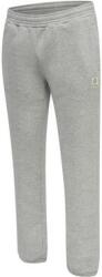 Hummel Pantaloni Hummel hmlGG12 SWEAT PANTS 213984-2006 Marime S