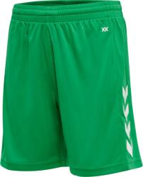 Hummel Sorturi Hummel CORE XK POLY SHORTS KIDS 211467-6235 Marime M (147-152 cm)