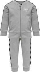 Hummel BILLE TRACKSUIT Szett 210968-2006 Méret 62 - weplayhandball