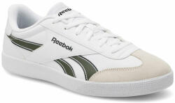 Reebok Sportcipők Reebok Smash Edge S 100034032-W Fehér 42 Férfi