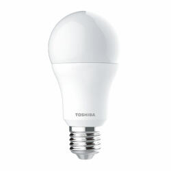 Toshiba E27 A70 LED izzó 15W = 100W 1521lm 4000K semleges TOSHIBA (TOSLIG0055)