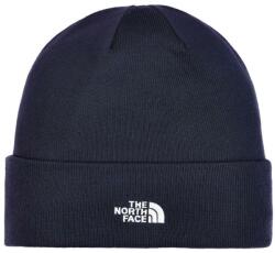 The North Face Norm téli sapka Summit Navy (NF0A5FW18K2)