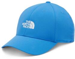 The North Face 66 Tech sapka Supersonic Blue (NF0A7WHCLV6)