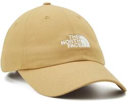The North Face Norm sapka Almond Butter (NF0A3SH3IOJ)