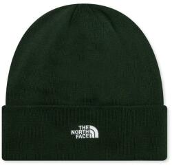 The North Face Norm téli sapka Pine Needle (NF0A5FW1I0P)