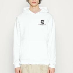 The North Face Coordinates kapucnis pulóver TNF White (NF0A826UFN4)