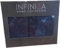 INFINIZA törölköző box egyszínű