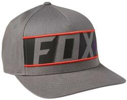 Fox Rkane Flexfit sapka Petrol (29100-052)