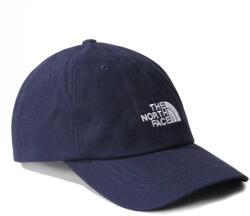 The North Face Norm sapka Summit Navy (NF0A3SH3)