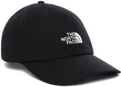 The North Face Tech Norm sapka TNF Black TNF White (3SH3-JK3)