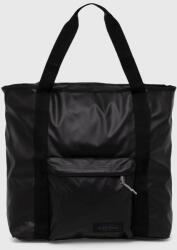 EASTPAK táska fekete - fekete Univerzális méret - answear - 17 990 Ft