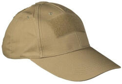 Mil-Tec Coyote Taktikai Baseball Sapka - tereptarka - 3 390 Ft