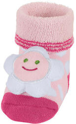 Sterntaler baby socks - zokni