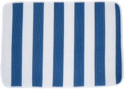 TIAKI TIAKI Stripes Saltea de răcire - L 50 x 70 cm