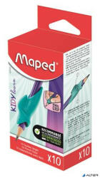 Maped Ceruzafogó, MAPED 'Kidy Learn', cápa (853900)
