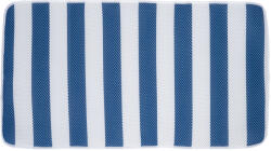 TIAKI TIAKI Stripes Saltea de răcire - L 50 x 90 cm