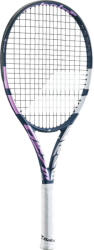 Babolat Pure Drive Junior 26 - teniszmarket - 29 990 Ft