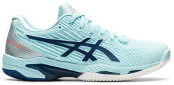 ASICS Solution Speed FF 2 Clay