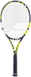  Babolat Boost Aero - teniszmarket
