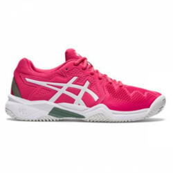 ASICS Gel Resolution 8 Clay GS (0702)