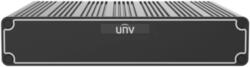 Uniview ECS-B300-I1@8-B AI Box - 8 csatornás AI NVR (ECS-B300-I1@8-B)