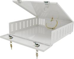 Pulsar AWO447 Doboz DVR/SMALL PLUS (AWO447)