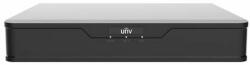 Uniview XVR301-16G3 1HDD-s, 16+8 csatornás, Hibrid Rögzítő, 1U kialakítás (XVR301-16G3)