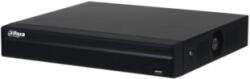 Dahua NVR4208-4KS3 NVR Rögzítő (NVR4208-4KS3)