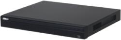 Dahua NVR4208-8P-4KS3 NVR Rögzítő (NVR4208-8P-4KS3)