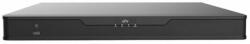 Uniview NVR304-32S 32 csatornás, 4 HDD-s, IP Rögzítő, 1U kialakítás (NVR304-32S)