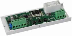 Pulsar AWZ516 PC1 időzítő relé modul (AWZ516)