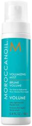 Moroccanoil Hair Spray For Volume & Texture 160 ml