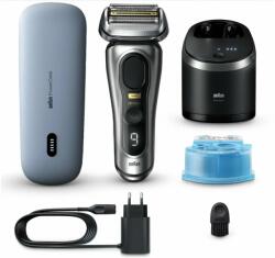 Braun Series 9 Pro Plus 9577cc Garancia: 5 év