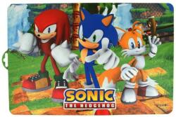  Sonic Sonic tányéralátét 43x28 cm