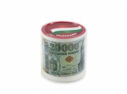 CQ Kft WC papír 20.000 Forint 9x11cm (4995508)
