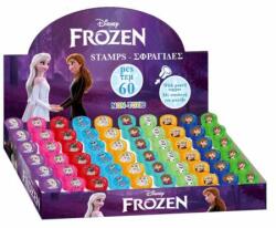 Licenta Stampile Disney Frozen