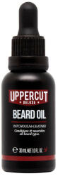 Uppercut Deluxe szakállolaj 30ml (upp-beardoil)