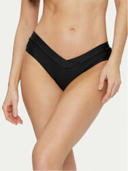 DORINA Bikini alsó Curacao D001697MI054 Fekete (Curacao D001697MI054)